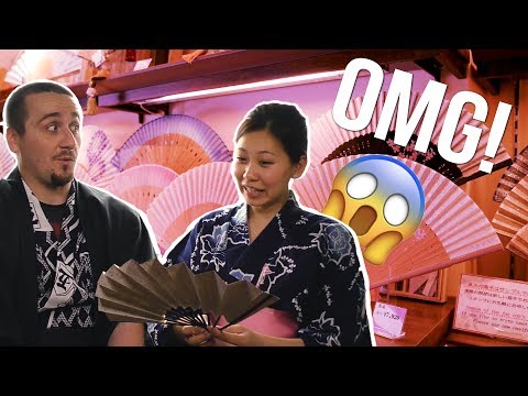 So MUCHHARDER THAN IT LOOKS!!!FT INTERNATIONALES ME | 日本京都，日本 (SO MUCH HARDER THAN IT LOOKS!! ft internationally ME | Kyoto, Japan)