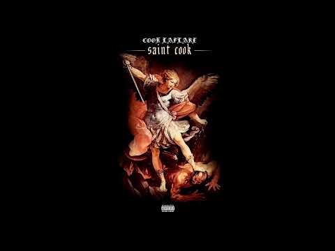 Cook Laflare - No Respect (prod. Cookeondabeat)