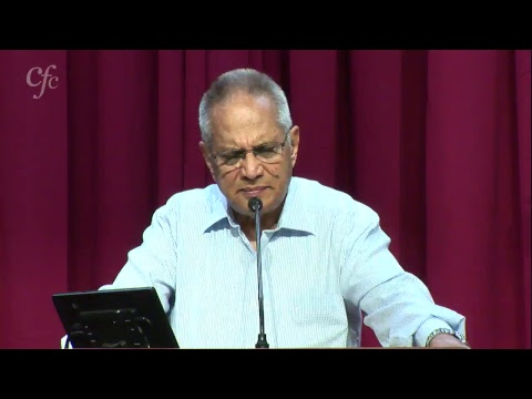 8th July 2018 - GOD REJOICES OVER HUMBLE & LOWLY PEOPLE - Zeph 3:12,13 & 17