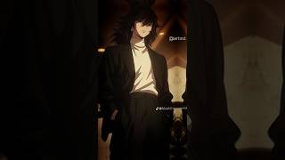 Download lagu 21 trio edit|bad girls like you-tobii|#demonslayer|#giyu|#obanai|#sanemi|#anime mp3