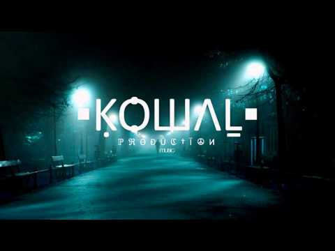 Piffko - Niedoskonali [Prod. Kowal]