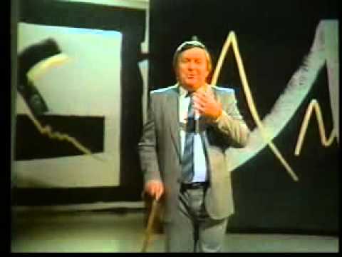 Narodna muzika TV Sarajevo 1987 5 peva Muhamed Mujkanovic