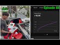 How To Gain 10k Subscribers From One Video Easier Than You Think Episode 68