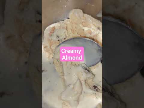 yummy ice-cream ||#shorts