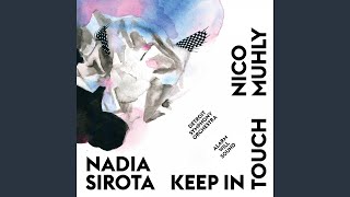 Viola Concerto, Pt. 2