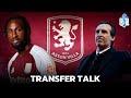 Guessand To Palace Emery Linked With Real Madrid ️