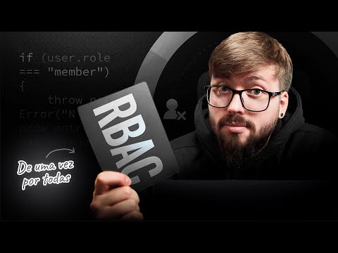 Video walkthrough thumbnail