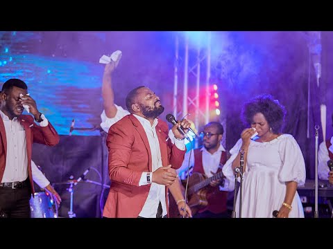 Thumbnail for Pokea / Pokeya Sifa video