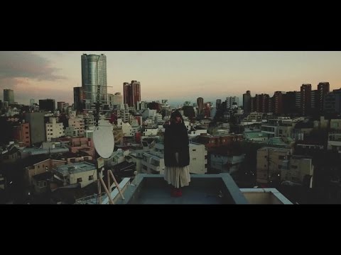 まじ娘 - morrow [MV]