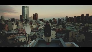 まじ娘 - morrow [MV]