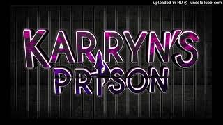 Remtairy - Karryn's Prison OST (M_Sofa1)