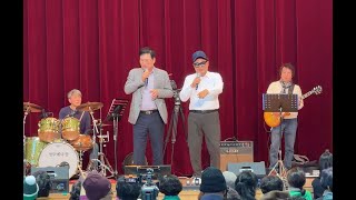 CM밴드ㅣ제46회 공연ㅣ함평군 새마을지도자대회...