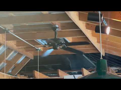 Craftmade Decorative & Harbor Breeze Calera Ceiling Fans 