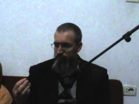 Format e bamiresise  -  Ismail Bardhoshi