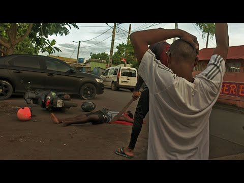 BOOLBI - VÉRITÉ Clip Officiel