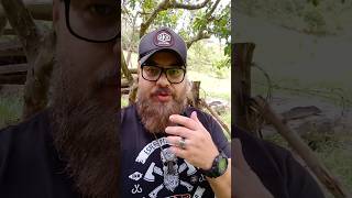 O Irã e o Banco 🔥💸 #shorts #shortvideo #viralshort #prepper #offgrid #vidanaroça