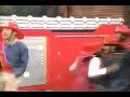 Stop Look And Be Safe 2000 Version Part 13