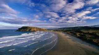 The Low Anthem - Charlie Darwin