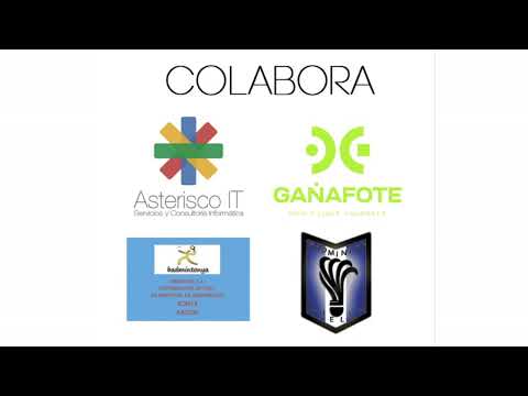 Campeonato de España Nacidos a partir del 2006 Sábado Pista 1