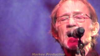 Steam Engine Live The Monkees 2016 Rare Edited Footage Mix in HD