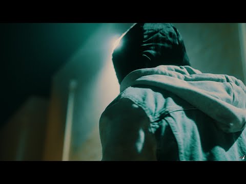 Uzzy Marcus - Drill Music (Official Video)