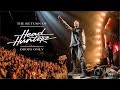 Return Of Headhunterz 2017 Drops Only