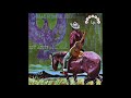 Roy Acuff And His Smoky Mountain Boys - Tennessee Waltz