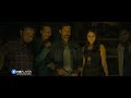 Matsya Kaand Season 3