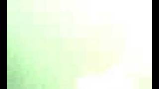 Buckethead "Stick Pit"