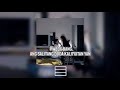 Cash koo - Dito ka lang (Official lyric video) ft. Pk dice // Pwede bang dito ka lang