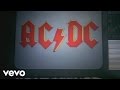 AC/DC - Heatseeker 