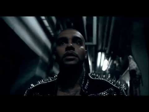 Dj M.E.G feat Timati - Party Animal (Official Explicit Video)