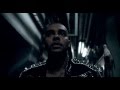 Dj M.E.G feat Timati - Party Animal (Official ...