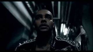 Dj M.E.G feat Timati - Party Animal (Official Explicit Video)