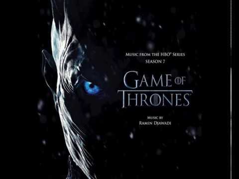 Winter is Here (Extended)