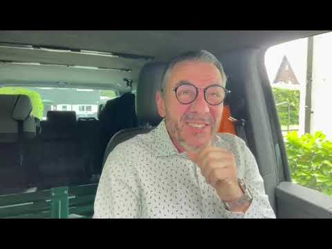 Engel + Restaurant + Fragewitz - 123/63 | Witz vom Olli