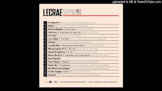 Lecrae Rise (Ft Andy Mineo)