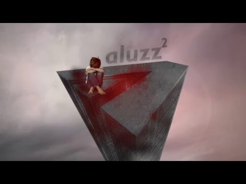 AluZZ - #AluZZ 2
