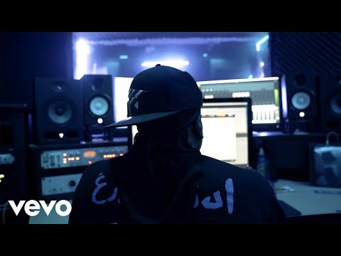 2Gun Yvng - Intro (Official Music Video)