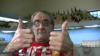 bnsf6951 Live Stream