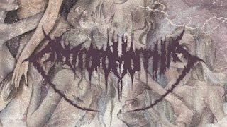 Antropomorphia - Nekrovaginal Secretions (OFFICIAL)