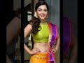 Mehreen Pirzada