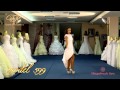 Brautkleid Victoria Karandasheva 599