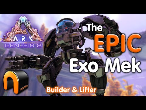 Codes For Mega Mech Top Results You Re Keen On Codes For Mega Mech Top Results You Re Keen On