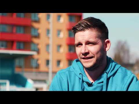 Millal sekkub Tartu Tammeka medaliheitlusesse?