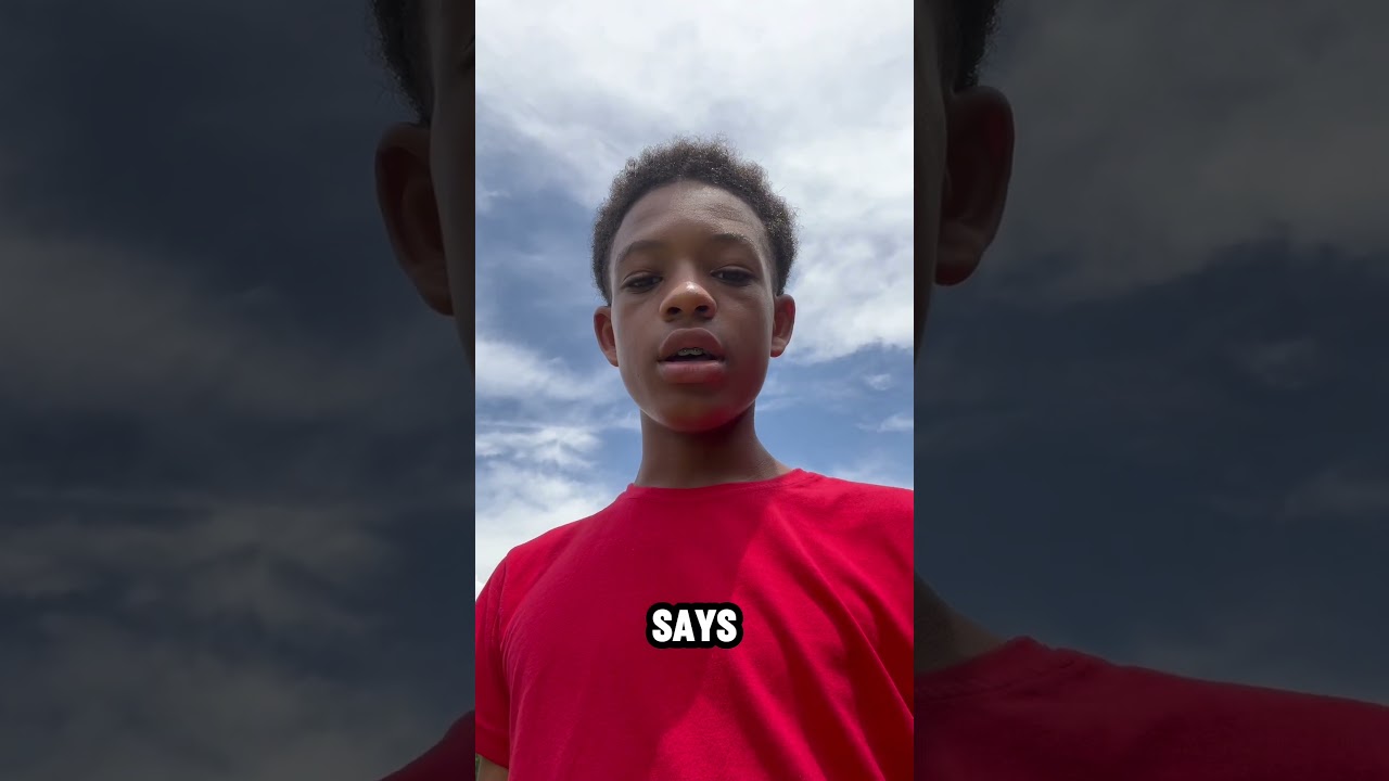 Bible Verses That Will Change Your Life - Lamentations 3:25 ✝️