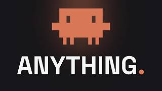Build ANYTHING with Claude Code (simple guide)
