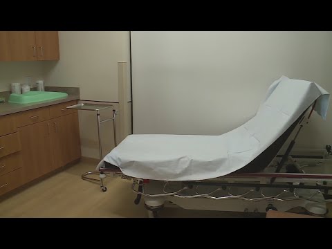 Gli operatori sanitari riscontrano più casi di influenza rispetto agli ultimi anni