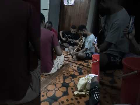 Sa Tasova tu na Sucu Cover - WKVD