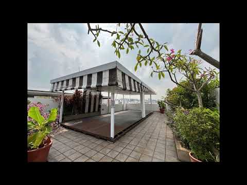 Malvern Springs, 373 Onan Road, East Coast / Marine Parade, 3 Bedrooms, 2,734 sqft, Condominium For Sale, by Gillian Heng, 500227139 - PropertyGuru.com.sg